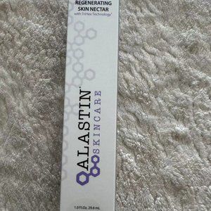 Alastin Regenerating Skin Nectar